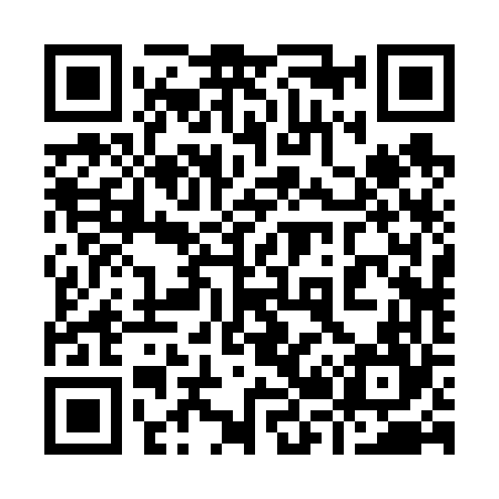 QR code for 922664