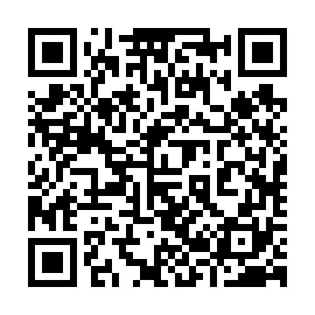 QR code for 922670