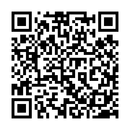 QR code for 922671