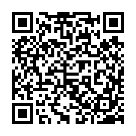 QR code for 922672