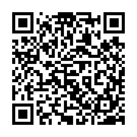 QR code for 922674