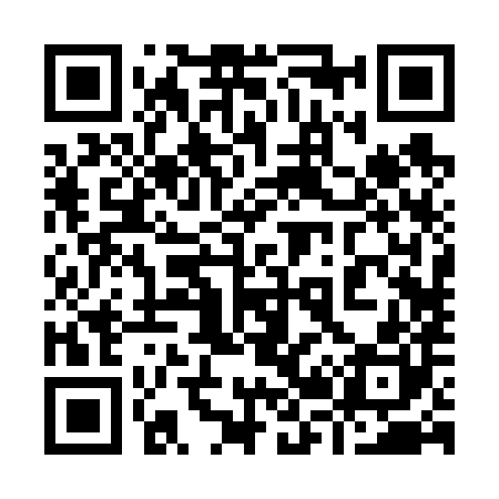 QR code for 922680