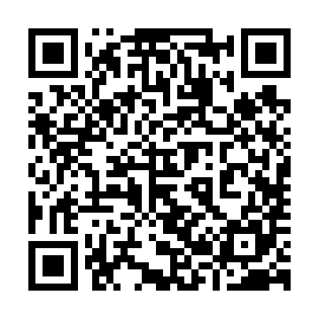 QR code for 922685