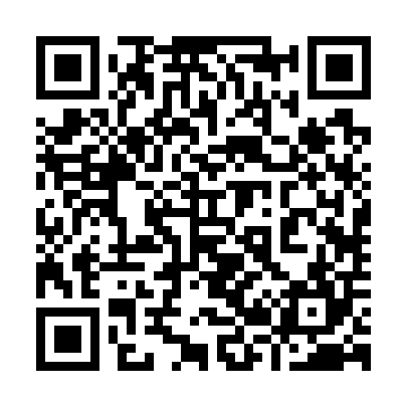 QR code for 922704