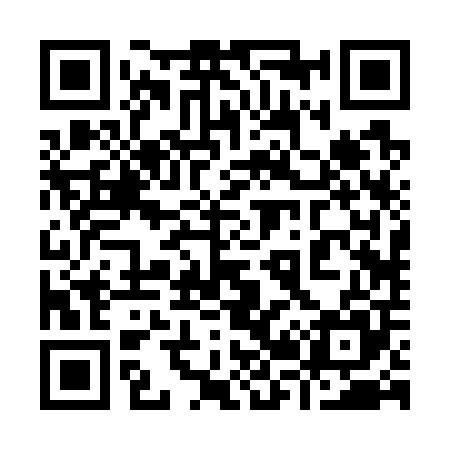 QR code for 922705