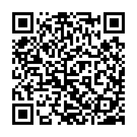 QR code for 922709