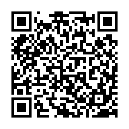 QR code for 922714
