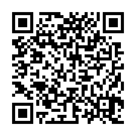 QR code for 922724