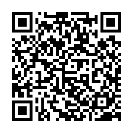 QR code for 922725