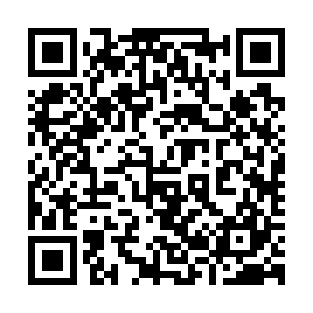 QR code for 922727