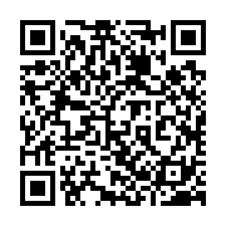 QR code for 922731