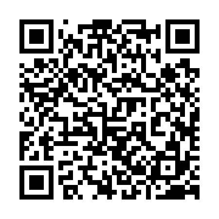 QR code for 922732
