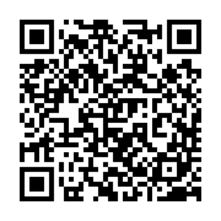 QR code for 922740