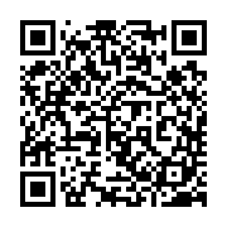 QR code for 922741