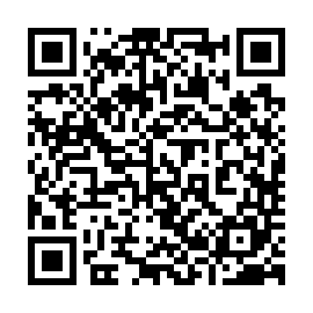 QR code for 922745