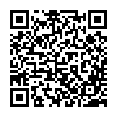 QR code for 922746