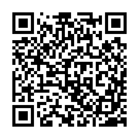 QR code for 922752