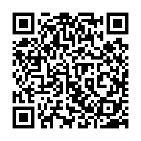 QR code for 922778