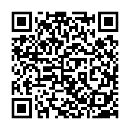 QR code for 922779