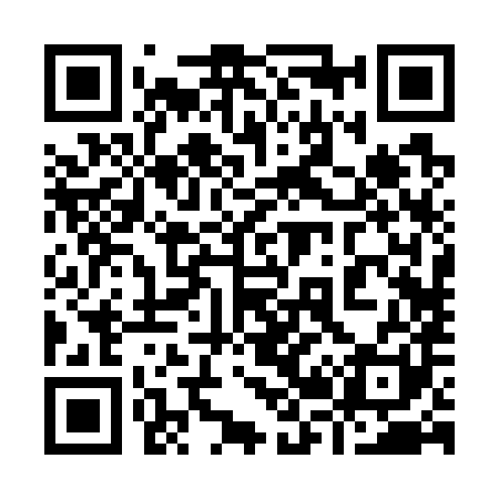 QR code for 922781