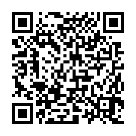 QR code for 922782