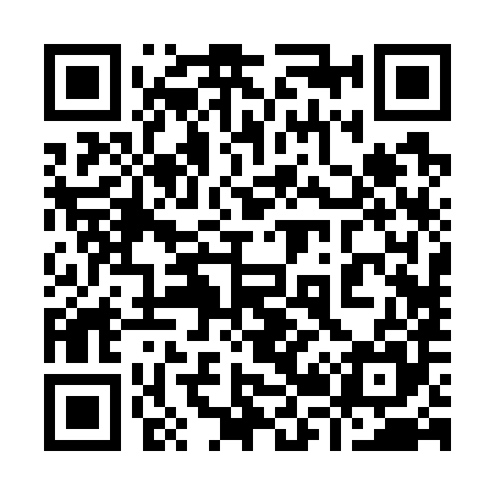 QR code for 922785