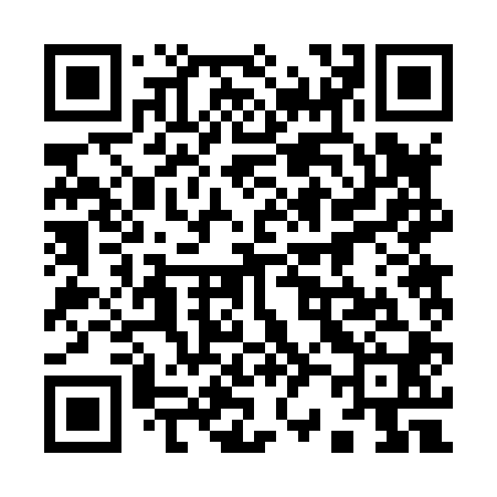 QR code for 922800