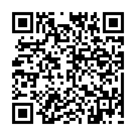 QR code for 922811