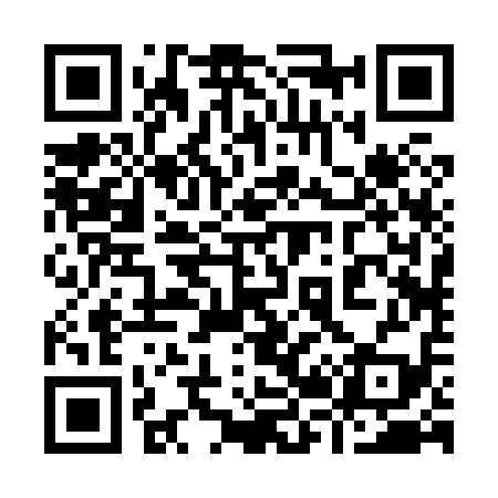 QR code for 922819