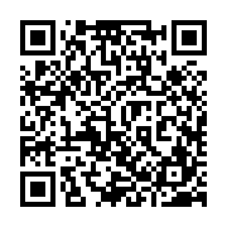 QR code for 922826