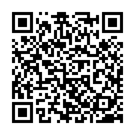 QR code for 922829