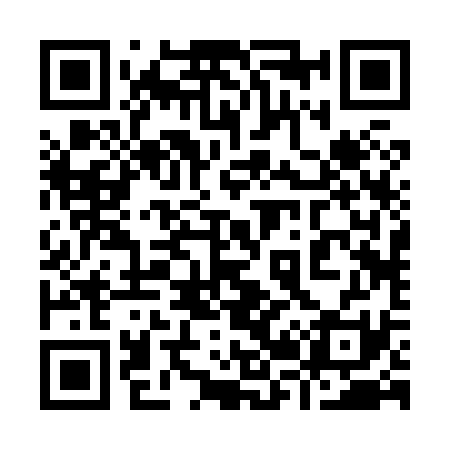 QR code for 922831