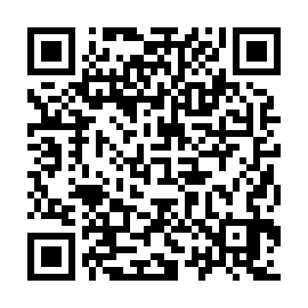 QR code for 922833