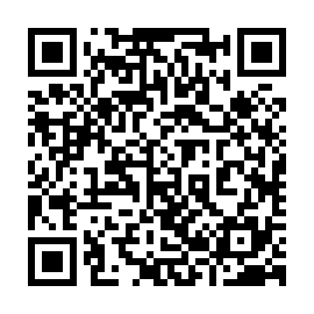QR code for 922835