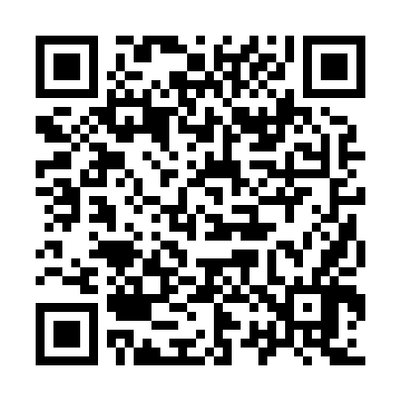 QR code for 922846