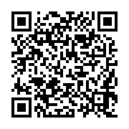 QR code for 922852