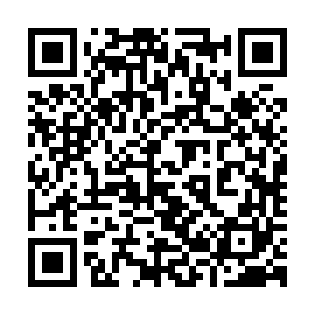 QR code for 922860