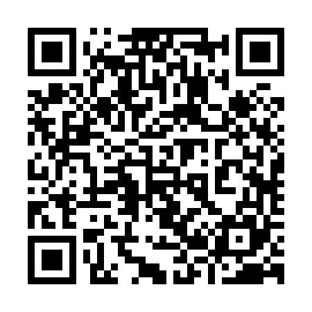 QR code for 922865