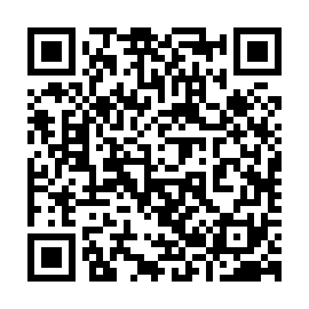 QR code for 922871