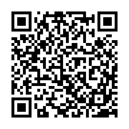 QR code for 922877