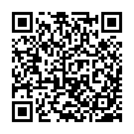 QR code for 922880