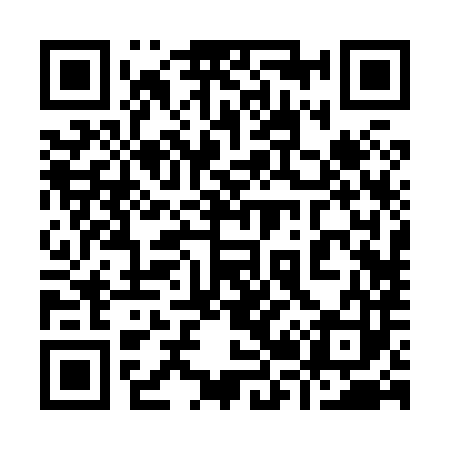 QR code for 922883