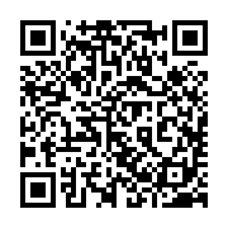 QR code for 922891