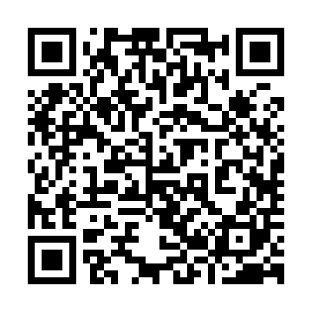 QR code for 922900