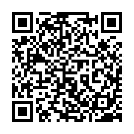 QR code for 922911