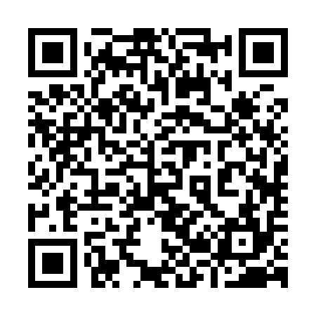 QR code for 922914
