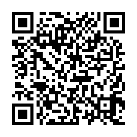 QR code for 922919