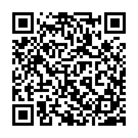 QR code for 922922