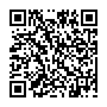 QR code for 922936