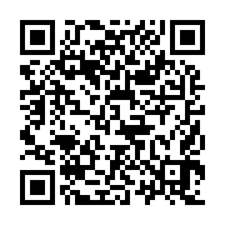 QR code for 922943